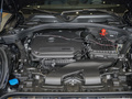 MINI CLUBMAN 1.5T COOPER鉴赏家2023款