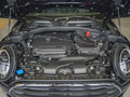 MINI CLUBMAN 1.5T COOPER鉴赏家2023款