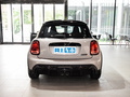 MINI CLUBMAN 1.5T COOPER鉴赏家2023款