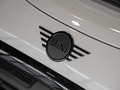 MINI CLUBMAN 1.5T COOPER鉴赏家2023款