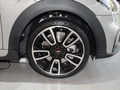 MINI CLUBMAN 图片