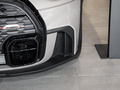 MINI CLUBMAN 1.5T COOPER鉴赏家2023款