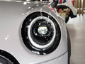 MINI CLUBMAN 1.5T COOPER鉴赏家2023款