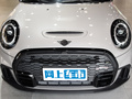 MINI CLUBMAN 1.5T COOPER鉴赏家2023款