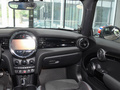 MINI CLUBMAN 1.5T COOPER鉴赏家2023款