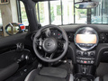 MINI CLUBMAN 1.5T COOPER鉴赏家2023款