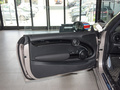 MINI CLUBMAN 1.5T COOPER鉴赏家2023款