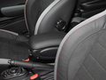 MINI CLUBMAN 1.5T COOPER鉴赏家2023款