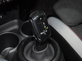 MINI CLUBMAN 1.5T COOPER鉴赏家2023款