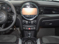 MINI CLUBMAN 1.5T COOPER鉴赏家2023款