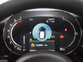 MINI CLUBMAN 1.5T COOPER鉴赏家2023款