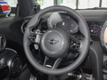 MINI CLUBMAN 1.5T COOPER鉴赏家2023款