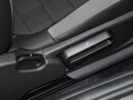 MINI CLUBMAN 1.5T COOPER鉴赏家2023款