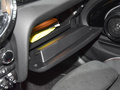 MINI CLUBMAN 1.5T COOPER鉴赏家2023款