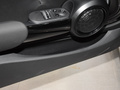 MINI CLUBMAN 1.5T COOPER鉴赏家2023款