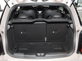 MINI CLUBMAN 1.5T COOPER鉴赏家2023款