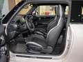 MINI CLUBMAN 1.5T COOPER鉴赏家2023款