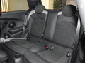 MINI CLUBMAN 1.5T COOPER鉴赏家2023款