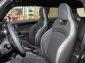 MINI CLUBMAN 1.5T COOPER鉴赏家2023款