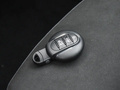 MINI CLUBMAN 1.5T COOPER鉴赏家2023款