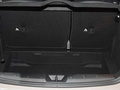 MINI CLUBMAN 1.5T COOPER鉴赏家2023款