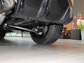 MINI CLUBMAN 1.5T COOPER鉴赏家2023款