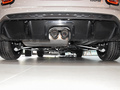 MINI CLUBMAN 1.5T COOPER鉴赏家2023款