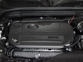 MINI CLUBMAN 1.5T COOPER鉴赏家2023款