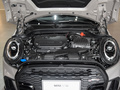 MINI CLUBMAN 1.5T COOPER鉴赏家2023款