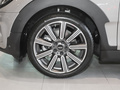 MINI CLUBMAN 图片