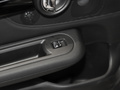MINI CLUBMAN 图片
