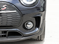 MINI CLUBMAN 图片