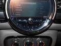 MINI CLUBMAN 图片