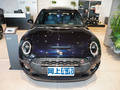 MINI CLUBMAN 2.0T COOPER S鑒賞家2023款
