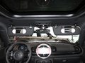 MINI CLUBMAN 图片