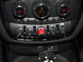 MINI CLUBMAN 图片