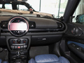MINI CLUBMAN 图片