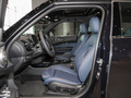 MINI CLUBMAN 图片
