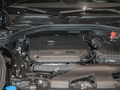 MINI CLUBMAN 2.0T COOPER S鑒賞家2023款