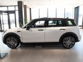 MINI CLUBMAN 2.0T COOPER S鑒賞家2023款