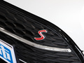 MINI CLUBMAN 2.0T COOPER S鑒賞家2023款