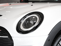 MINI CLUBMAN 2.0T COOPER S鑒賞家2023款