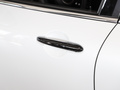 MINI CLUBMAN 2.0T COOPER S鑒賞家2023款