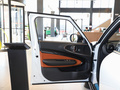MINI CLUBMAN 2.0T COOPER S鑒賞家2023款
