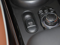 MINI CLUBMAN 2.0T COOPER S鑒賞家2023款