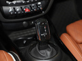 MINI CLUBMAN 2.0T COOPER S鑒賞家2023款