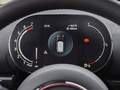 MINI CLUBMAN 2.0T COOPER S鑒賞家2023款