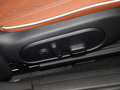 MINI CLUBMAN 2.0T COOPER S鑒賞家2023款