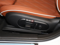 MINI CLUBMAN 2.0T COOPER S鑒賞家2023款