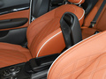 MINI CLUBMAN 2.0T COOPER S鑒賞家2023款